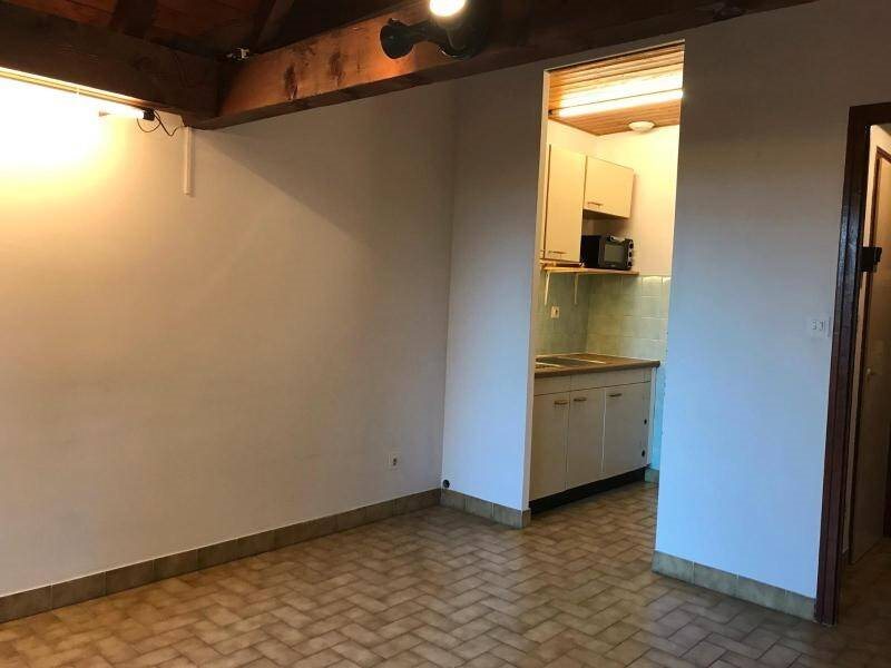 Appartement à louer, 29m², Reignier-Esery