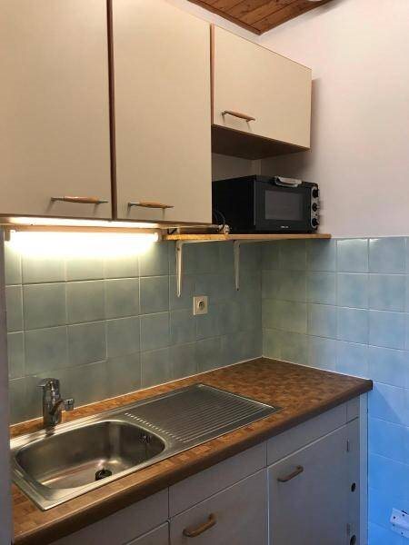 Appartement à louer, 29m², Reignier-Esery