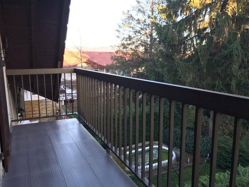 Appartement à louer, 29m², Reignier-Esery