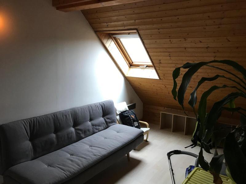 Maison à louer, 59m², La Roche-sur-Foron