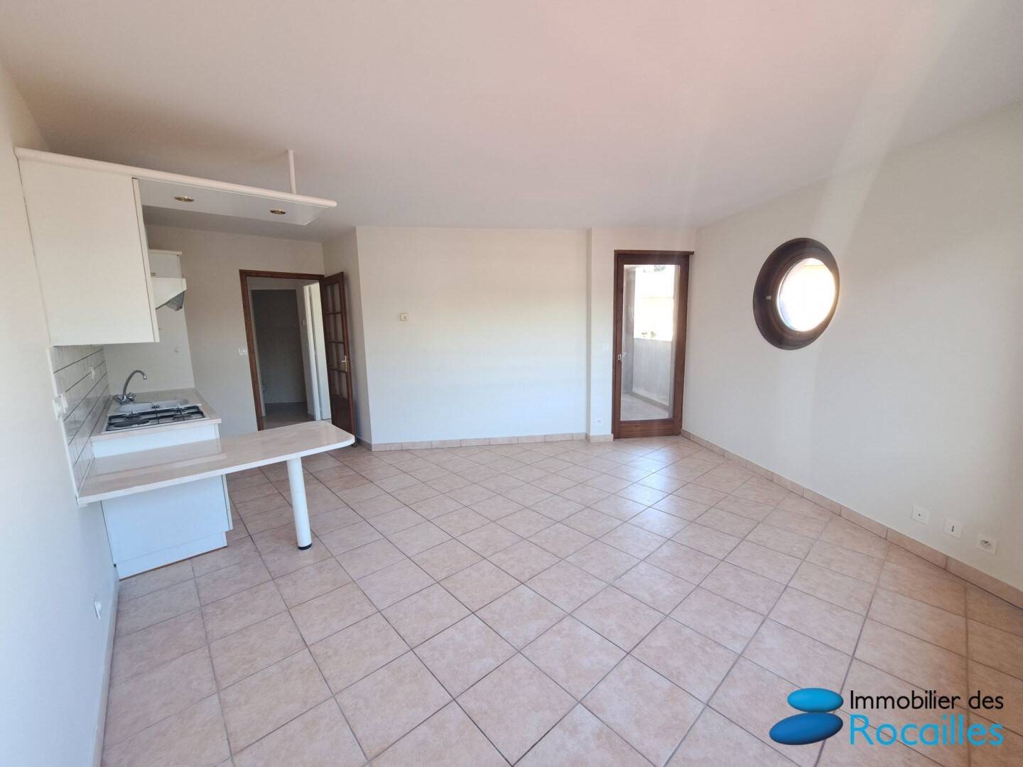 Appartement à louer, 44m², Reignier-Esery