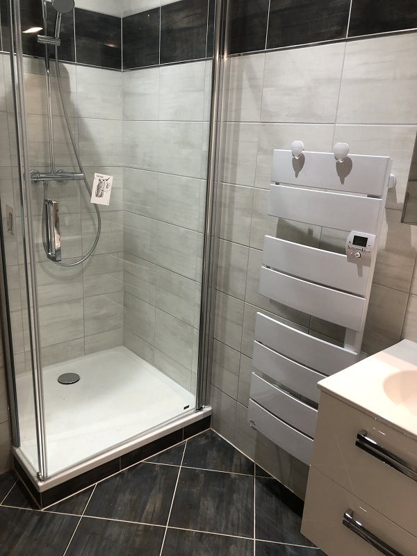 Appartement à louer, 26m², Schiltigheim