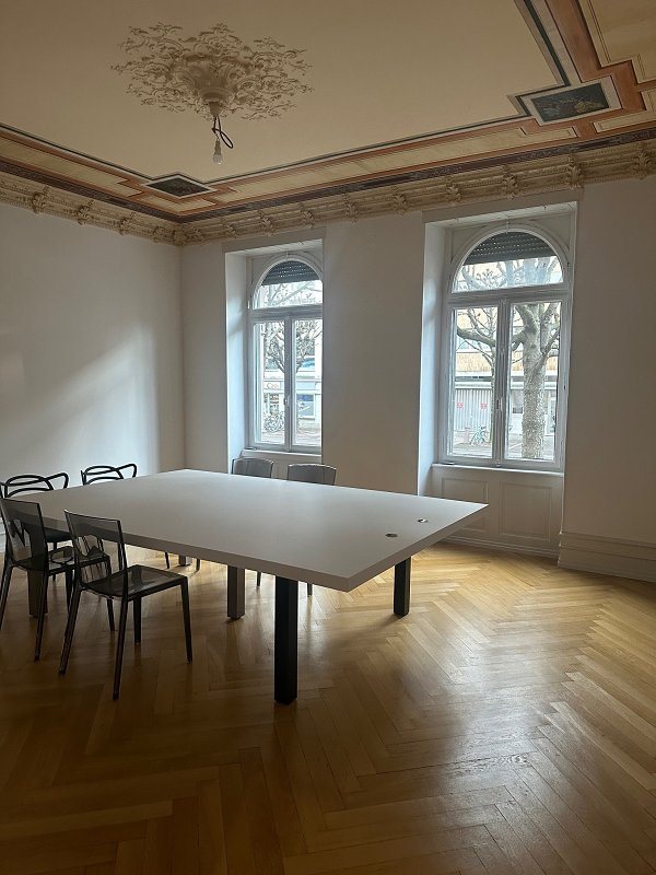 Appartement à vendre, 145m², Strasbourg