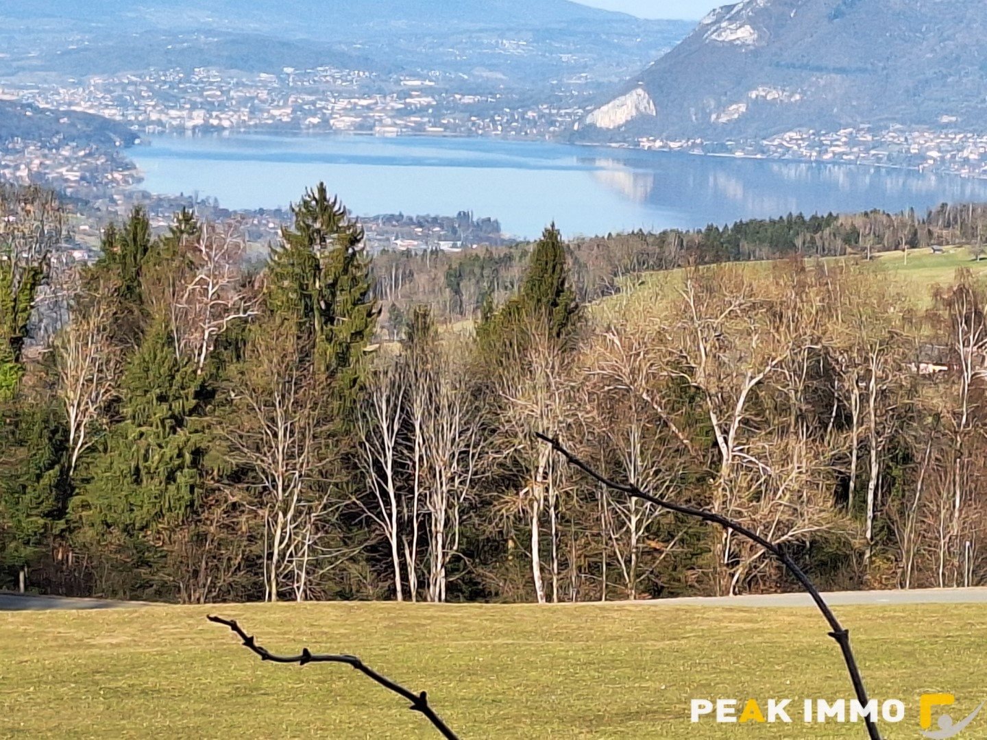 Maison à vendre, 150m², Saint-Eustache