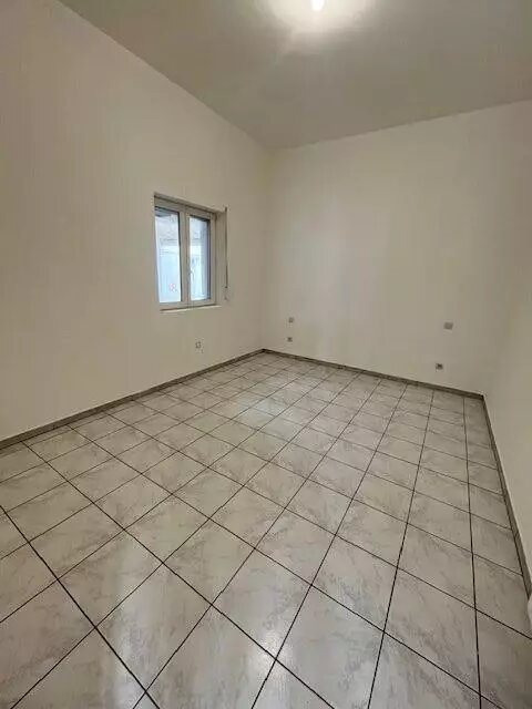 Appartement à louer, 46m², Faverolles