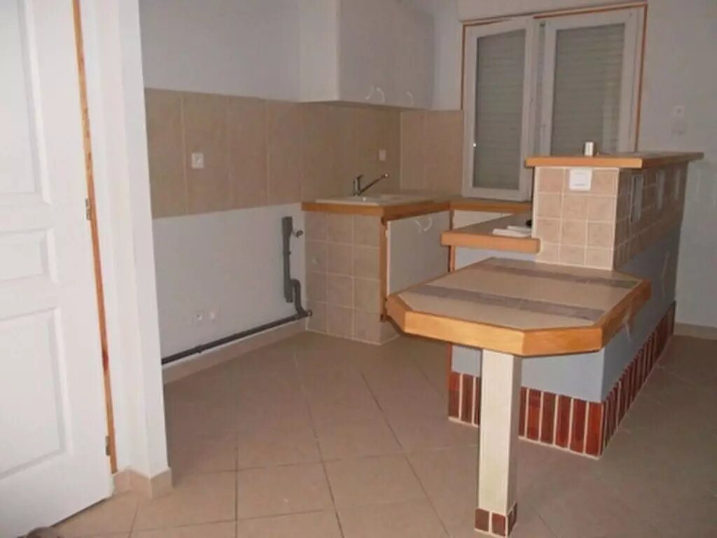 Maison à louer, 62m², Lagny