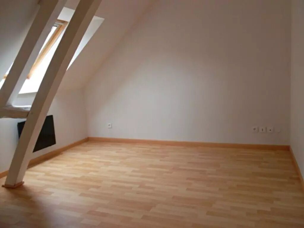 Maison à louer, 62m², Lagny
