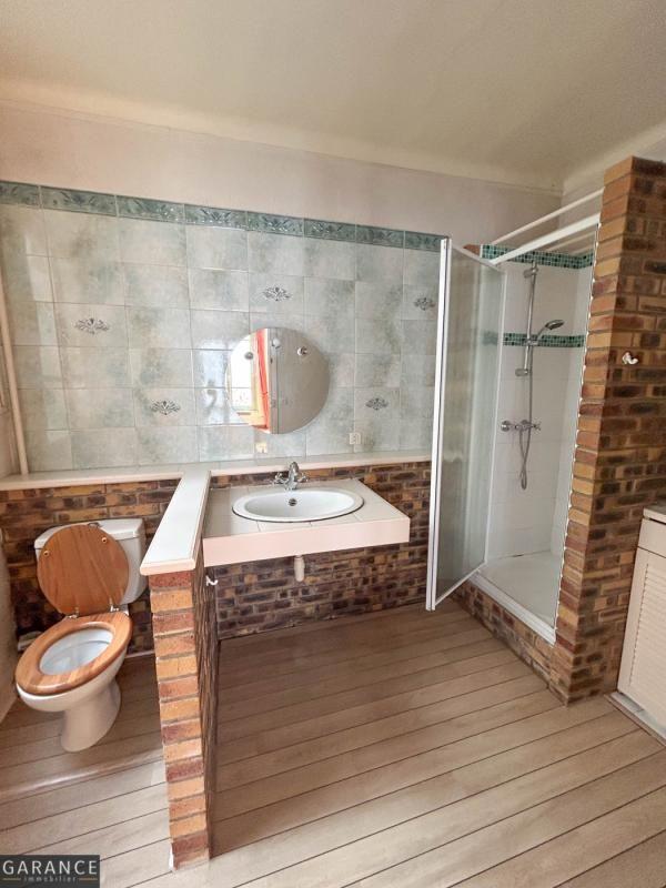 Appartement à vendre, 47m², Paris 11ème