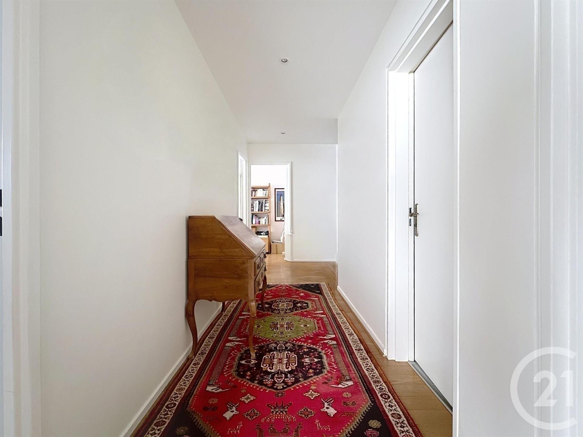 Appartement à vendre, 82m², Paris 12ème