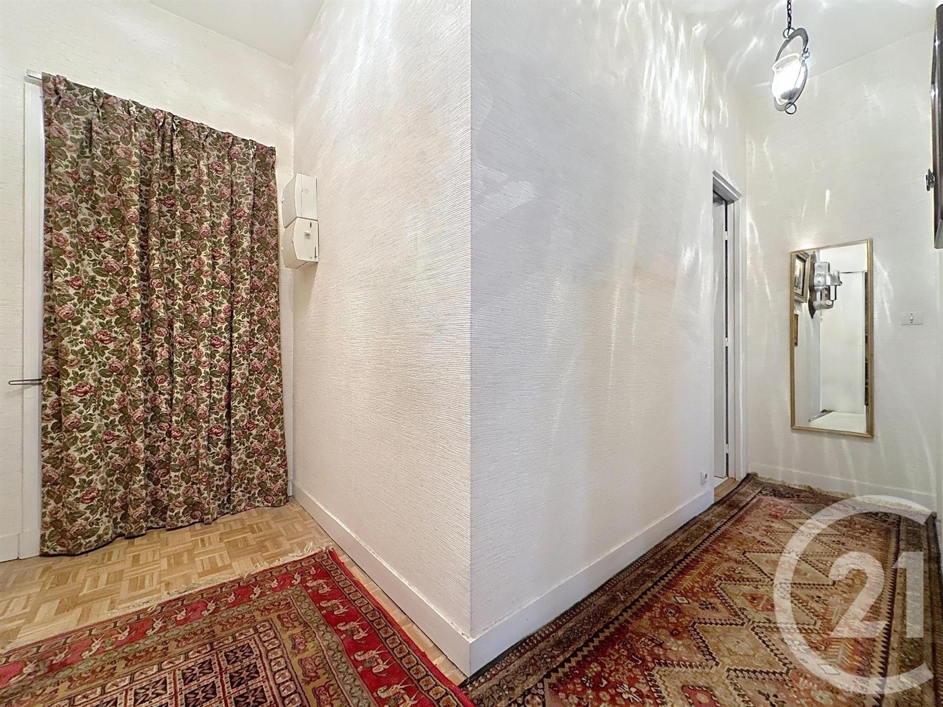 Appartement à vendre, 49m², Paris 12ème