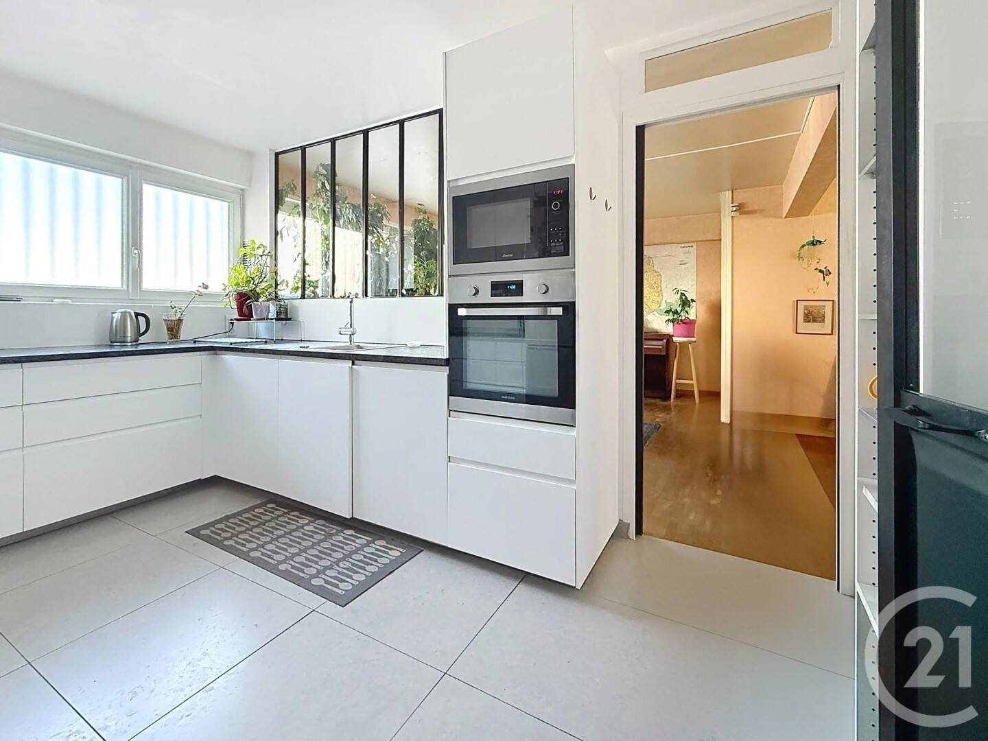 Appartement à vendre, 155m², Paris 12ème