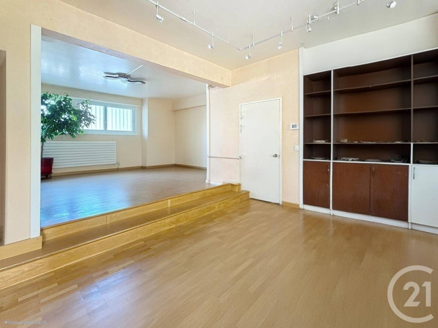 Appartement à vendre, 155m², Paris 12ème