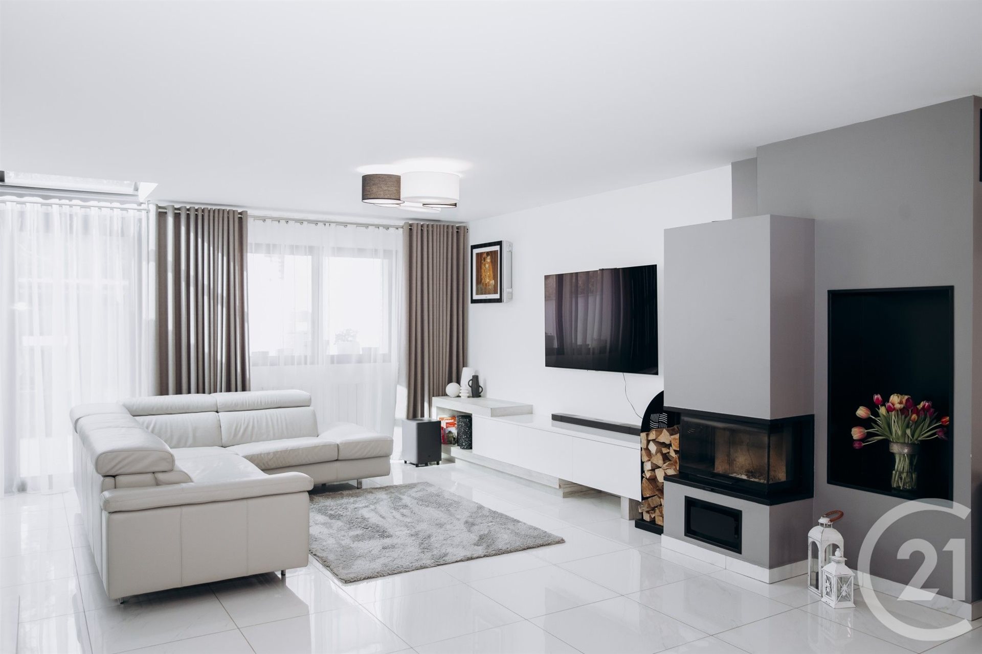 Maison à vendre, 147m², Houilles