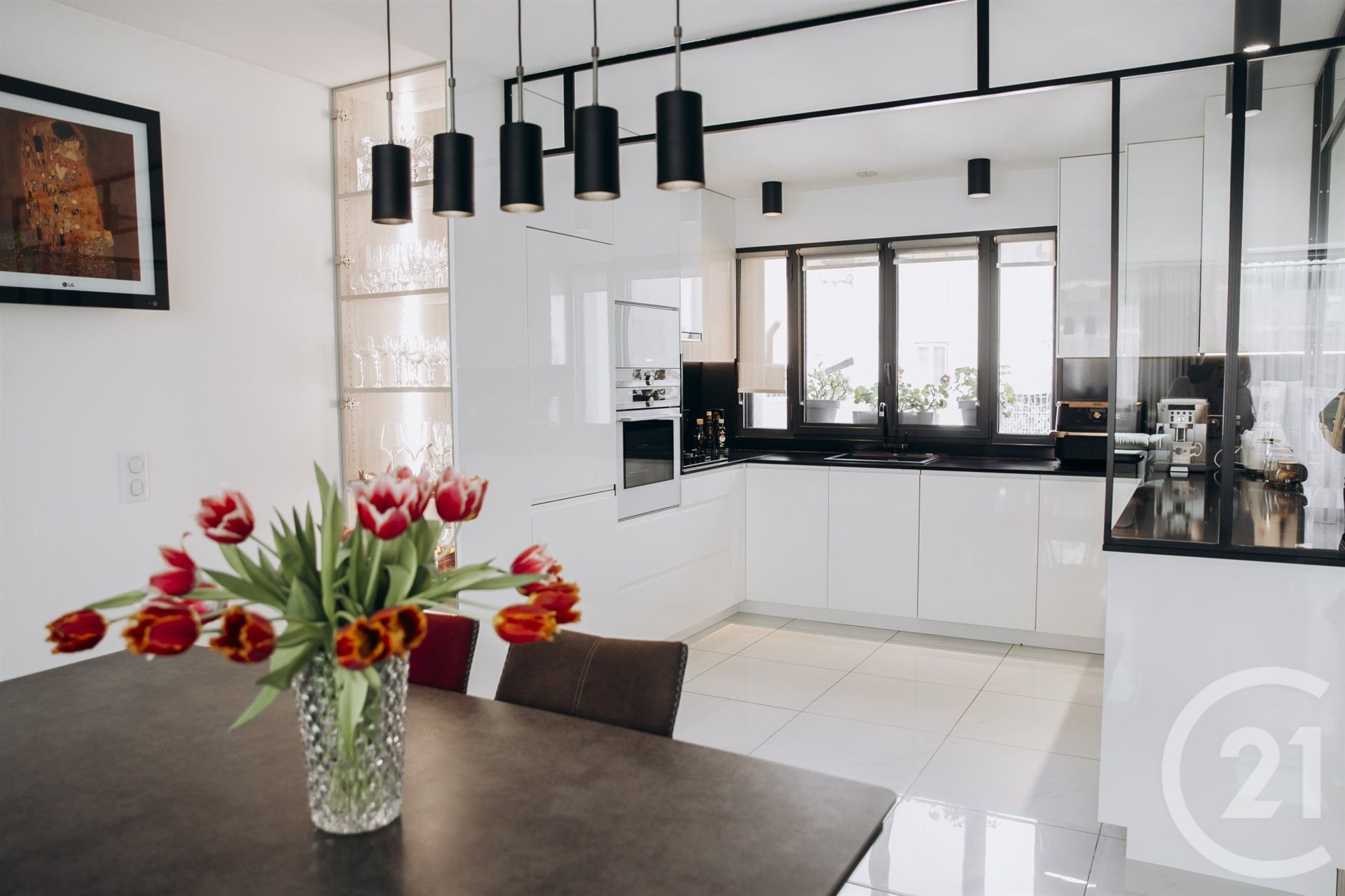 Maison à vendre, 147m², Houilles