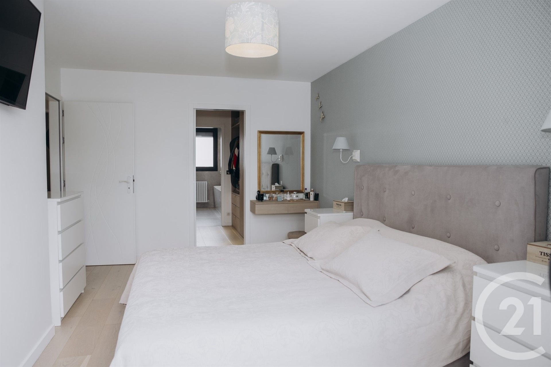Maison à vendre, 147m², Houilles