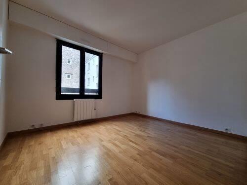 Appartement à louer, 69m², Paris 12ème