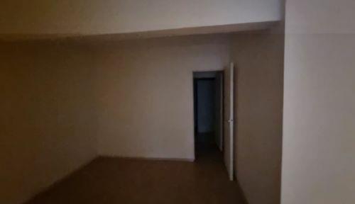 Maison à louer, 67m², Paris 15ème