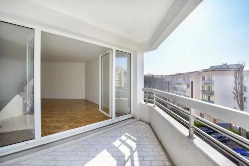 Appartement à louer, 105m², Boulogne-Billancourt