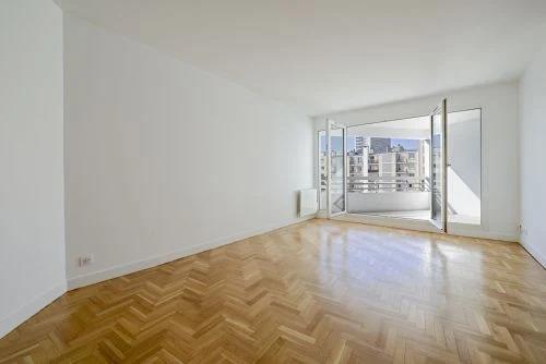 Appartement à louer, 105m², Boulogne-Billancourt