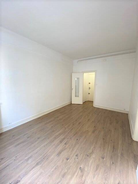 Appartement à louer, 30m², Paris 12ème