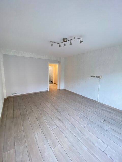 Appartement à louer, 51m², Paris 12ème