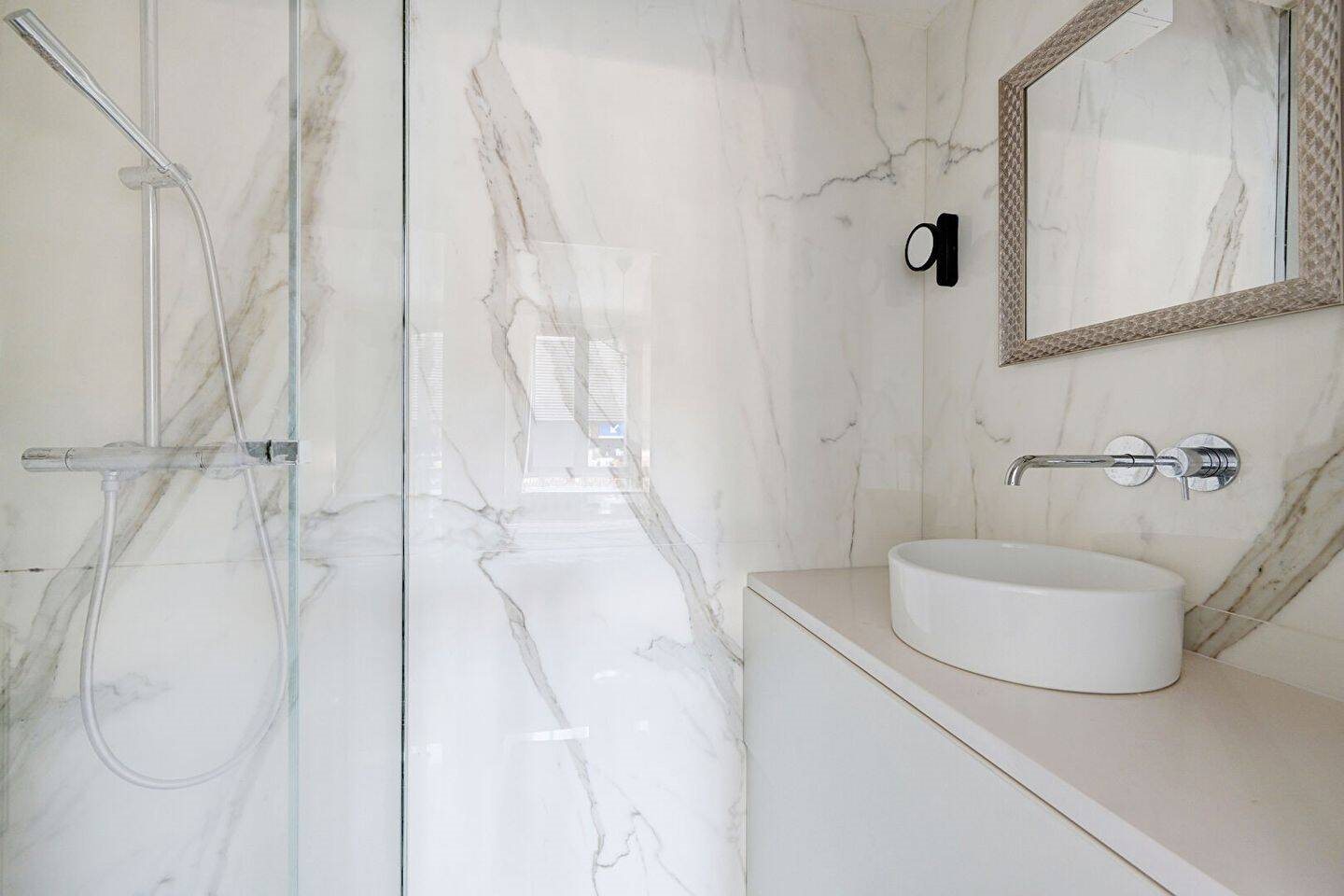 Appartement à vendre, 103m², Paris 14ème