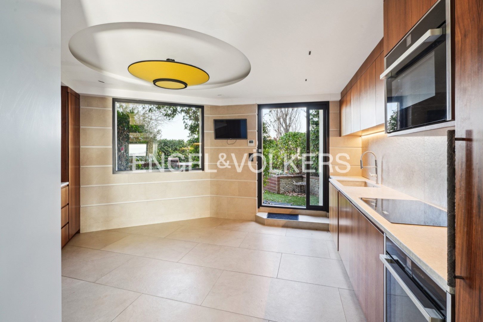 Appartement à louer, 141m², Paris 16ème