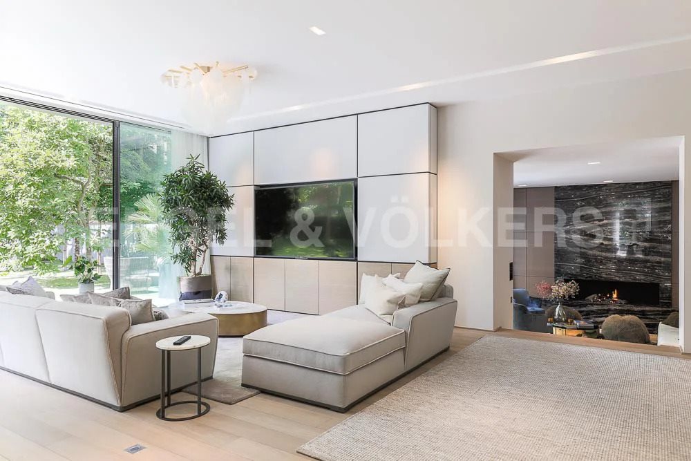 Maison à vendre, 498m², Paris 16ème