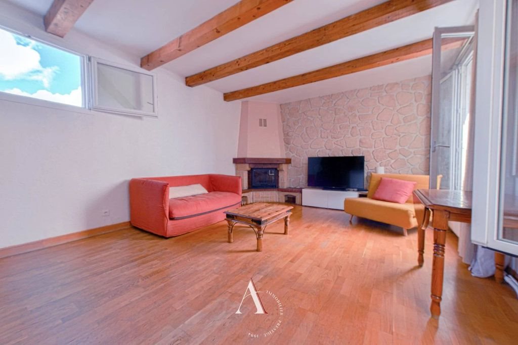 Appartement à vendre, 68m², Boulogne-Billancourt