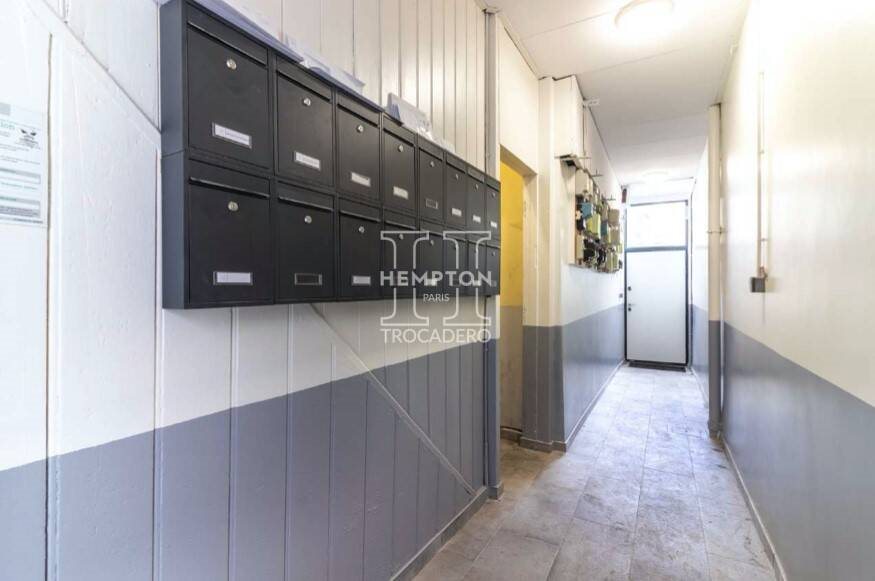 Appartement à vendre, 562m², Lille