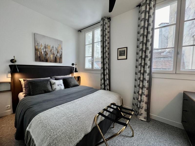 Maison à vendre, 43m², Paris 5ème