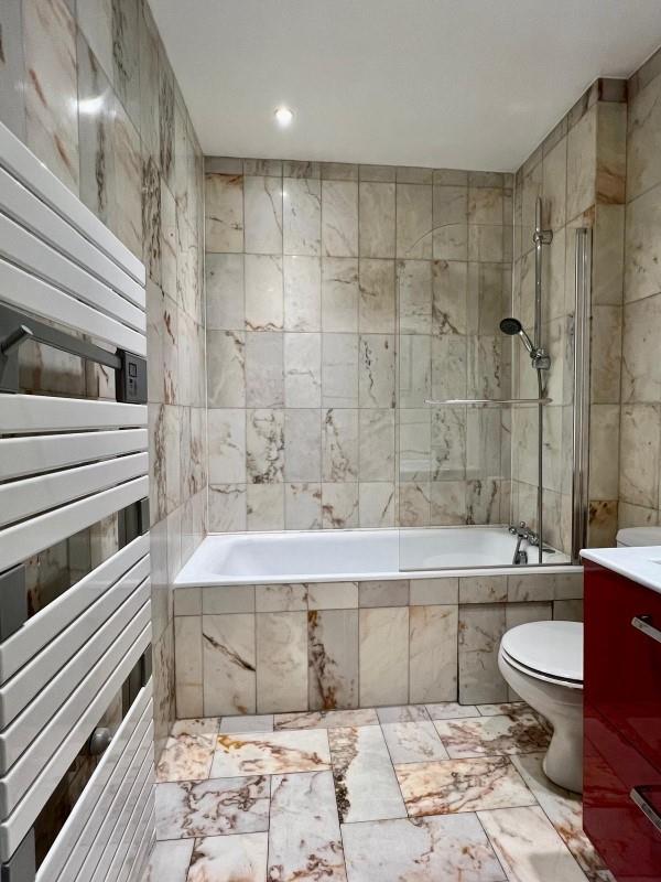 Maison à vendre, 43m², Paris 5ème