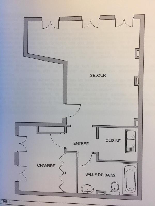 Maison à vendre, 43m², Paris 5ème