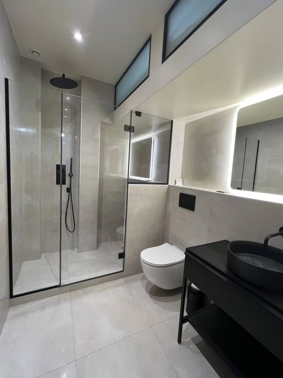 Appartement à louer, 30m², Paris 2ème