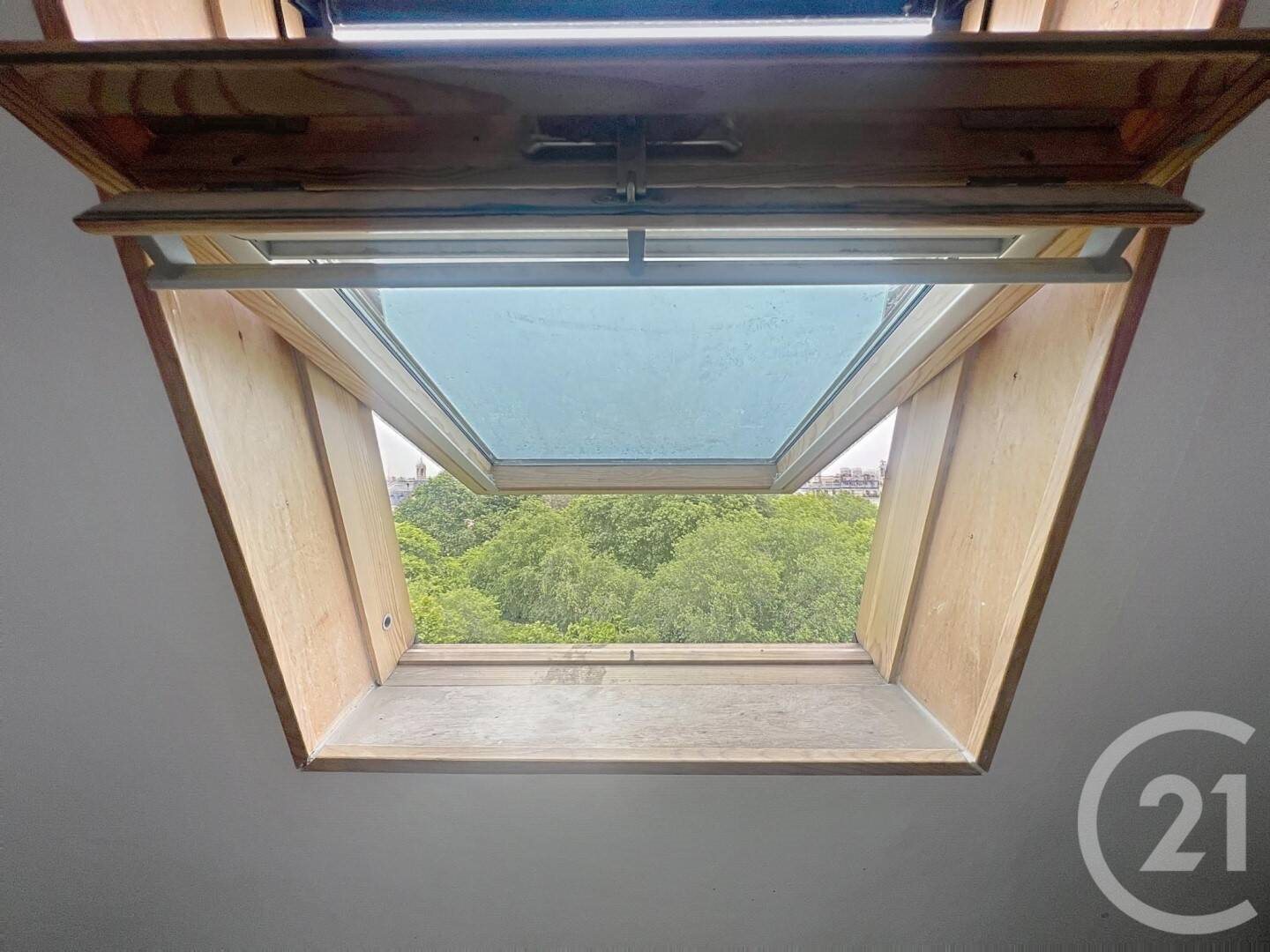 Appartement à vendre, 15m², Paris 14ème