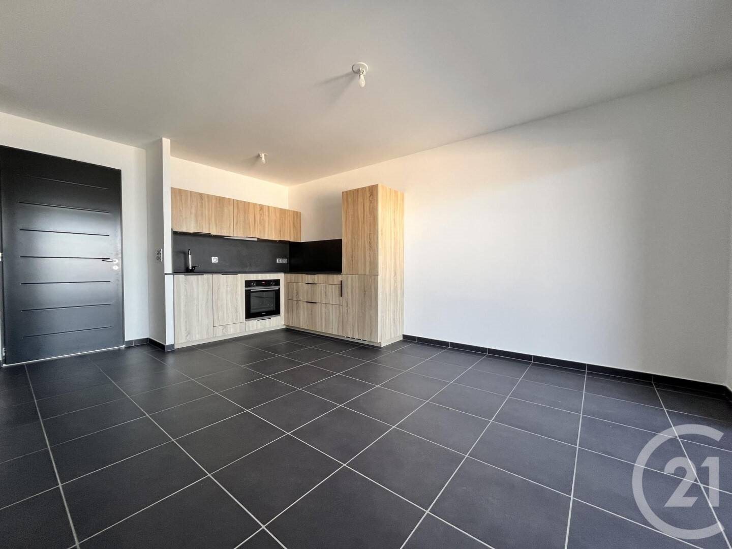 Appartement à louer, 35m², Pietrosella