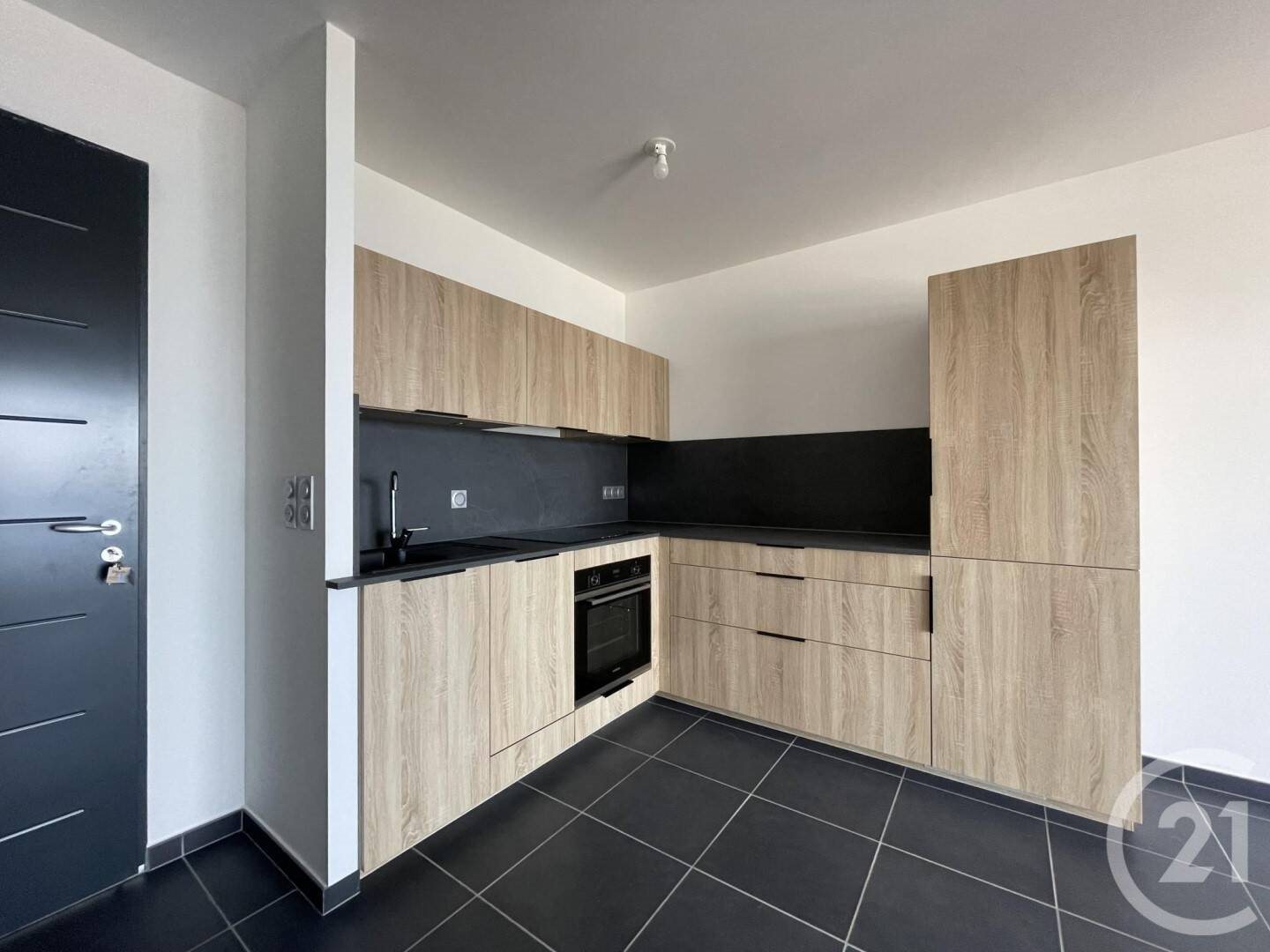 Appartement à louer, 35m², Pietrosella