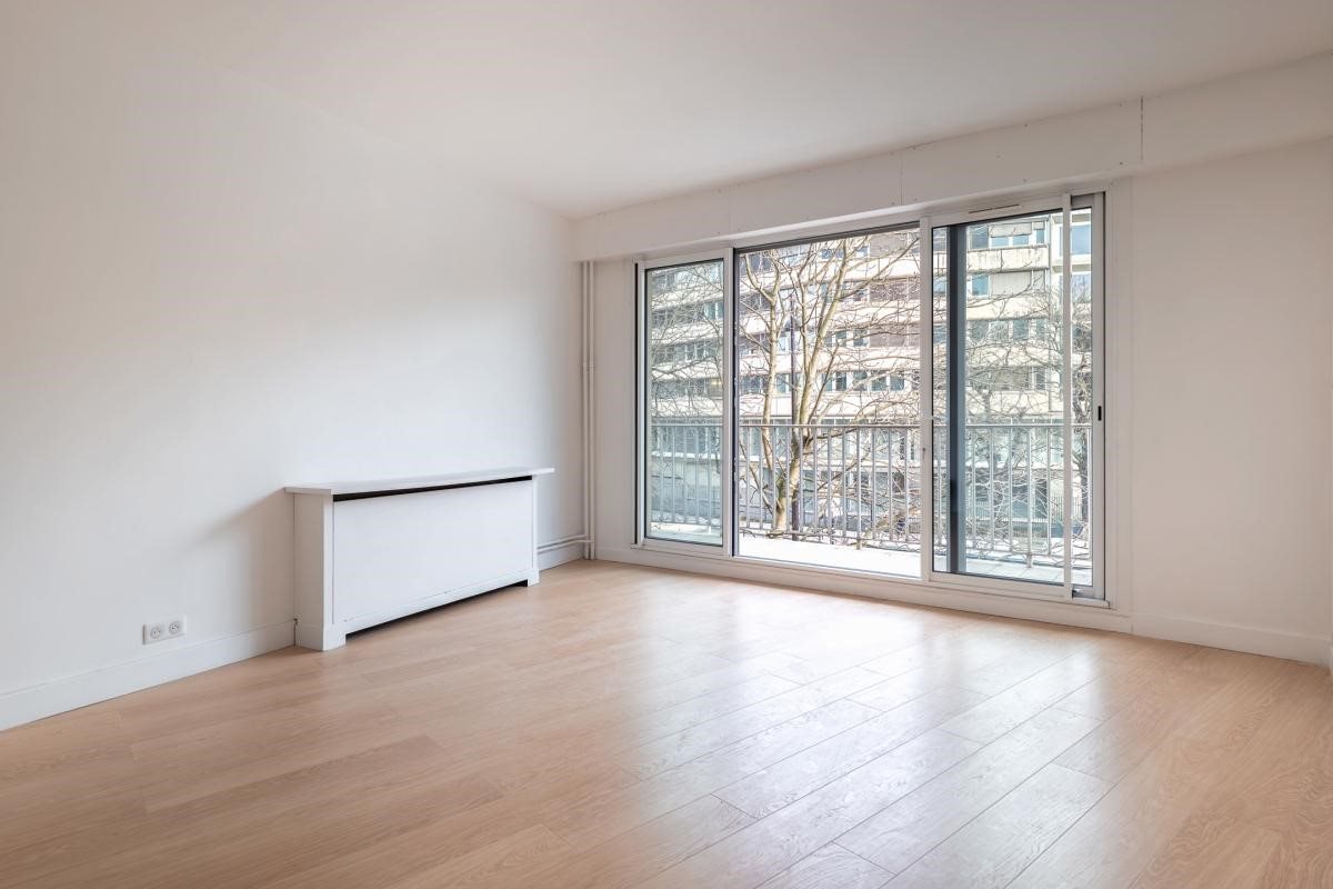 Maison à vendre, 83m², Paris 14ème