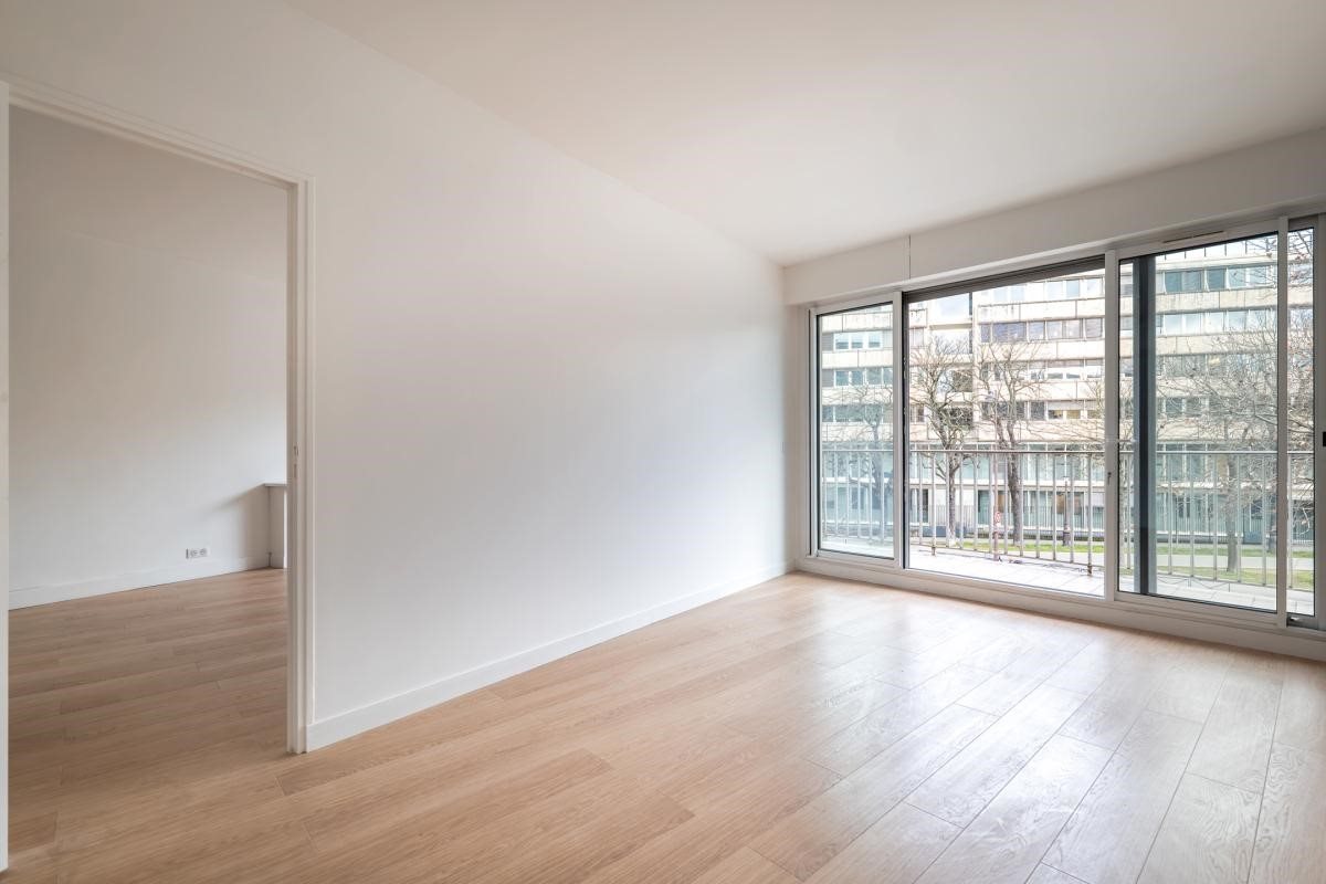 Maison à vendre, 83m², Paris 14ème