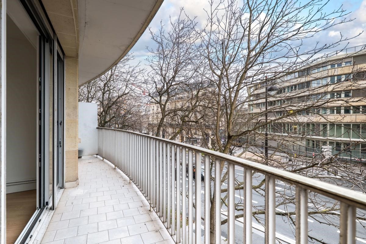 Maison à vendre, 83m², Paris 14ème
