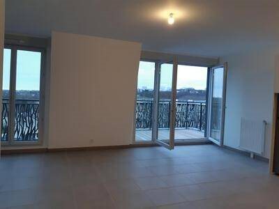Appartement à louer, 65m², Savigny-sur-Orge