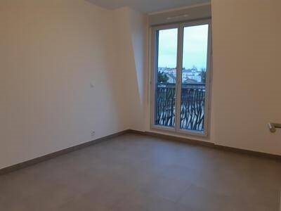 Appartement à louer, 65m², Savigny-sur-Orge