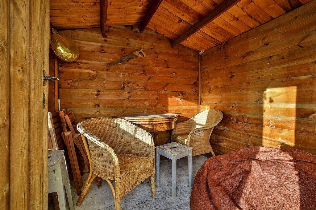 Appartement à louer, 54m², Paris 16ème