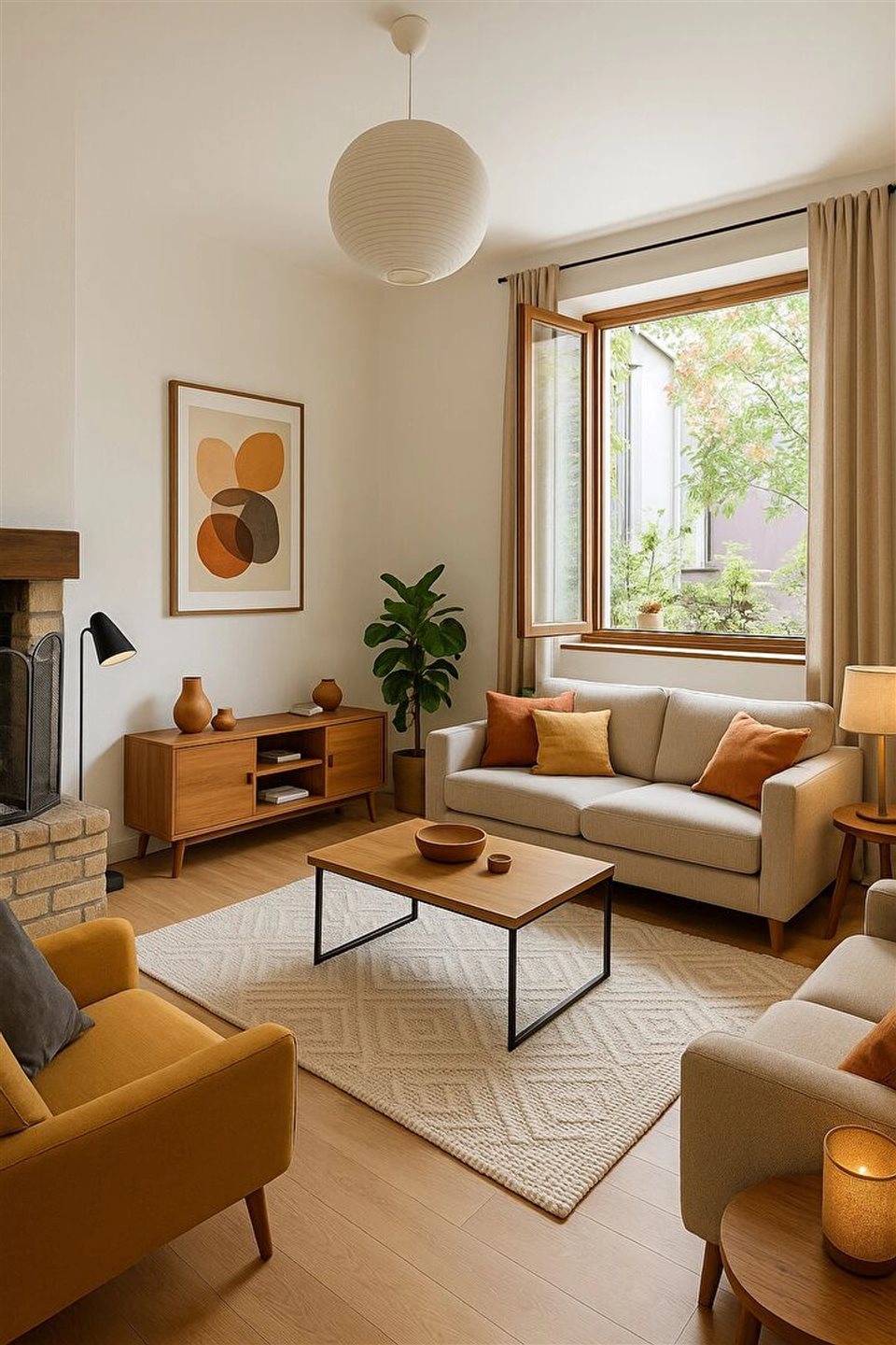 Maison à vendre, 185m², Paris 15ème