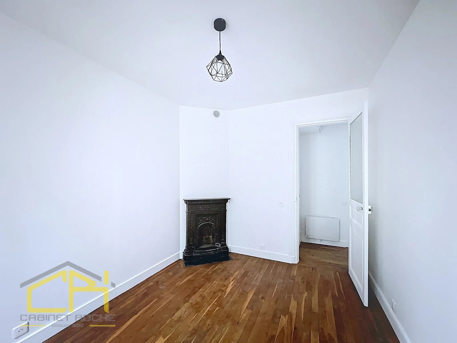 Appartement à louer, 30m², Paris 14ème