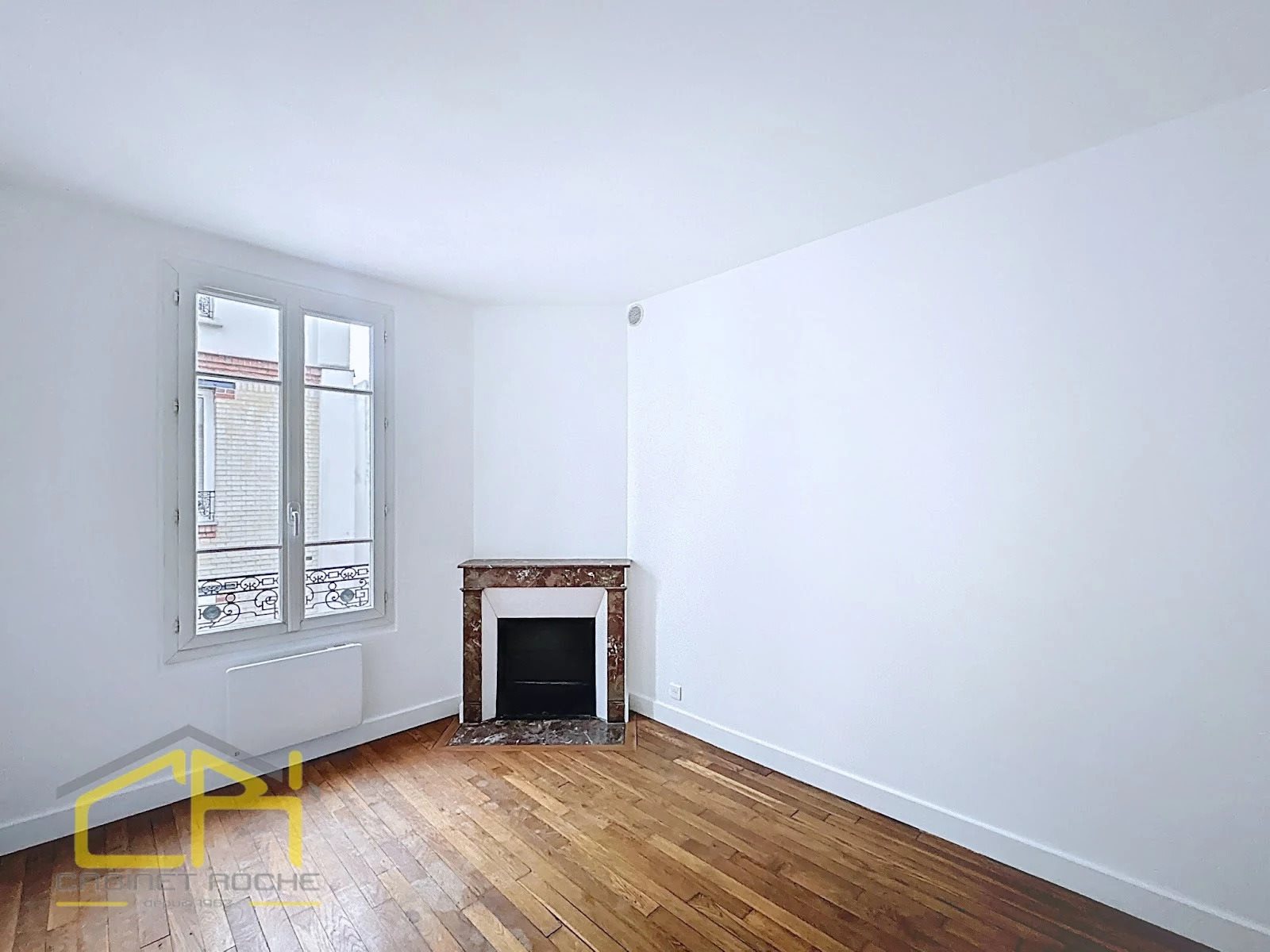 Appartement à louer, 30m², Paris 14ème