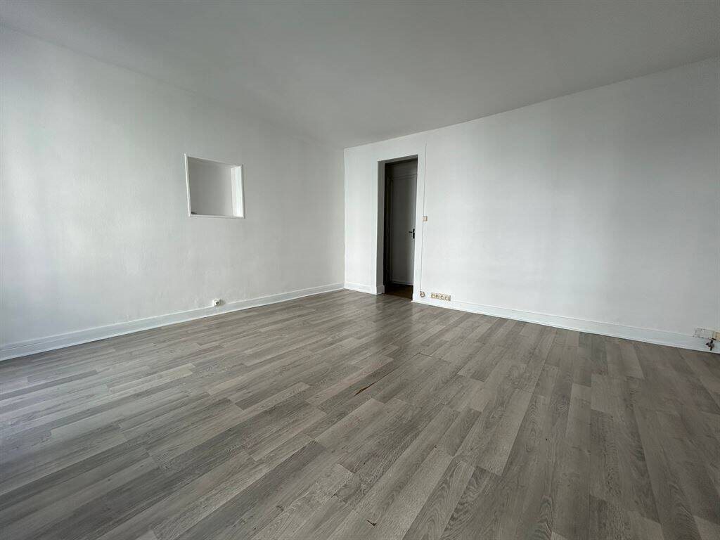 Maison à vendre, 39m², Paris 10ème