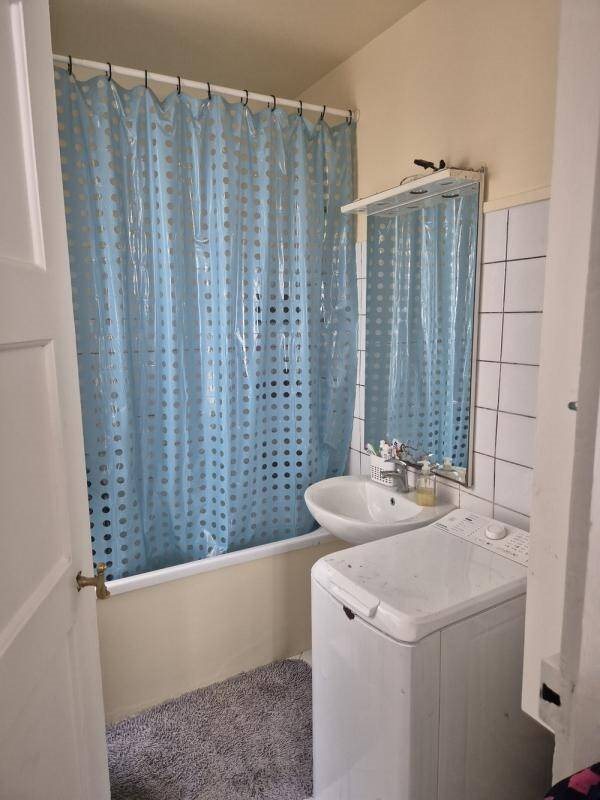 Appartement à vendre, 31m², Boulogne-Billancourt