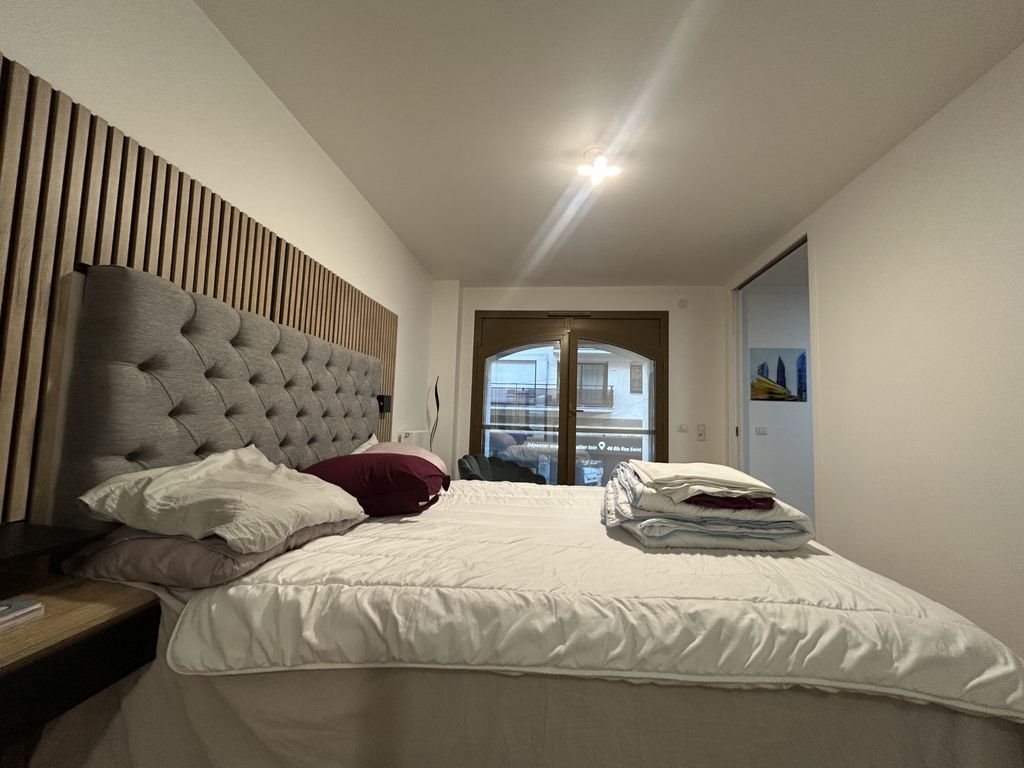 Appartement à louer, 42m², Paris 16ème