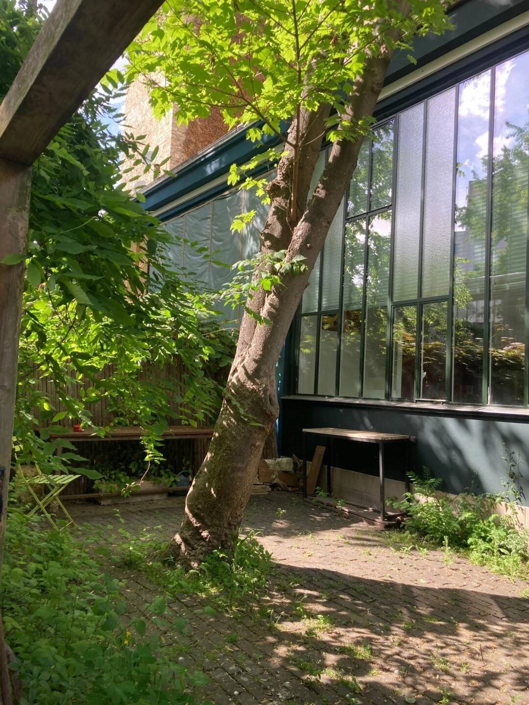 Maison à vendre, 88m², Paris 14ème